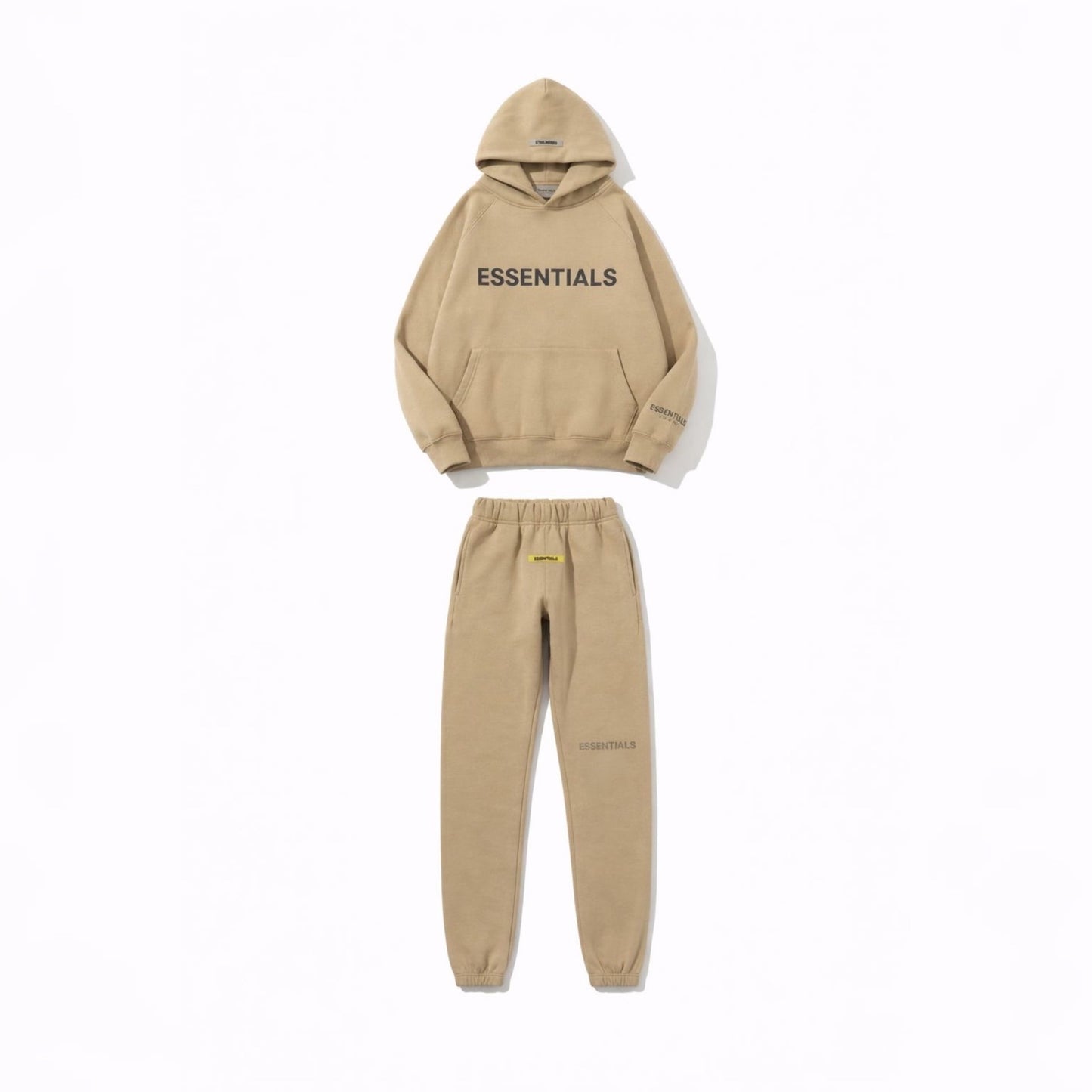 VIRAL HOODIE + FREE TRACKPANT (VALID TODAY)