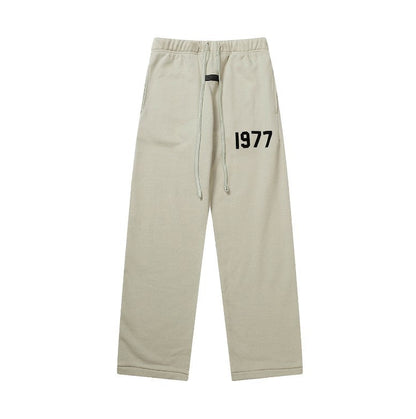 ESSENTIALS 1977 Sweatpants