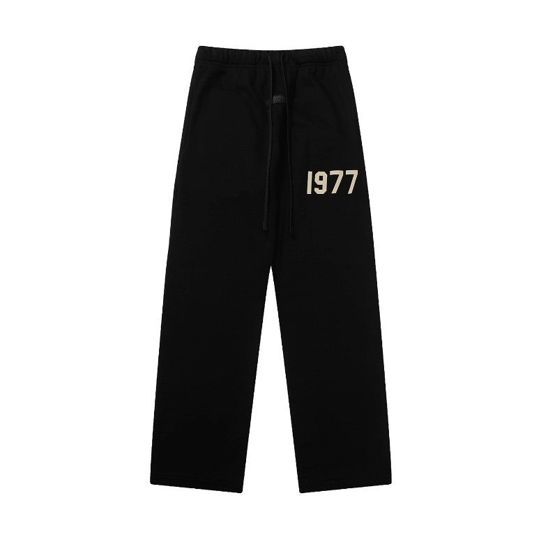 ESSENTIALS 1977 Sweatpants