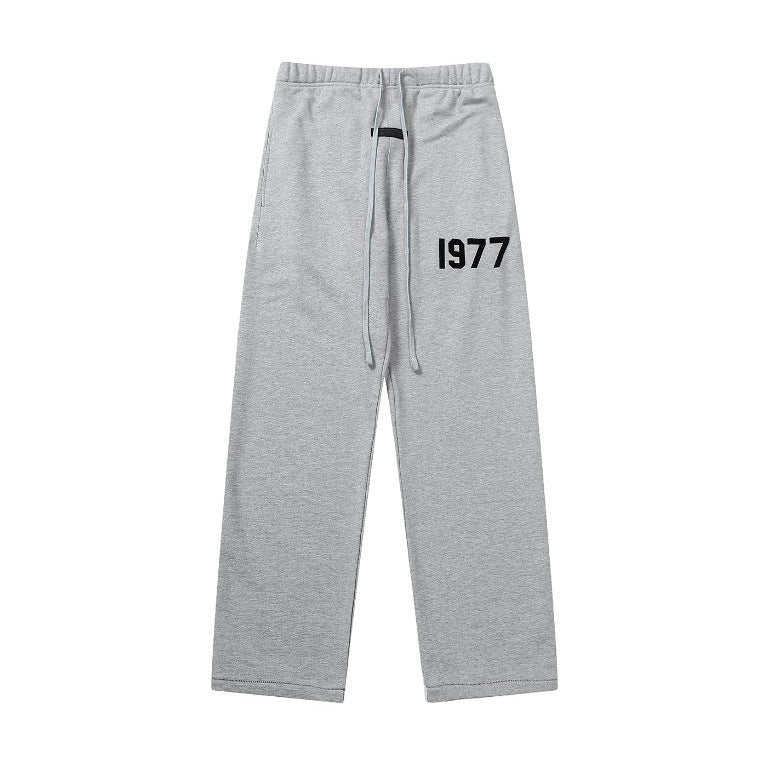 ESSENTIALS 1977 Sweatpants