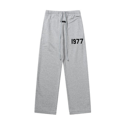 ESSENTIALS 1977 Sweatpants