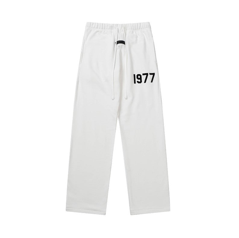 ESSENTIALS 1977 Sweatpants