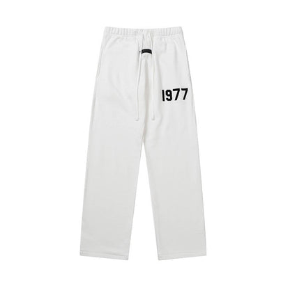 ESSENTIALS 1977 Sweatpants