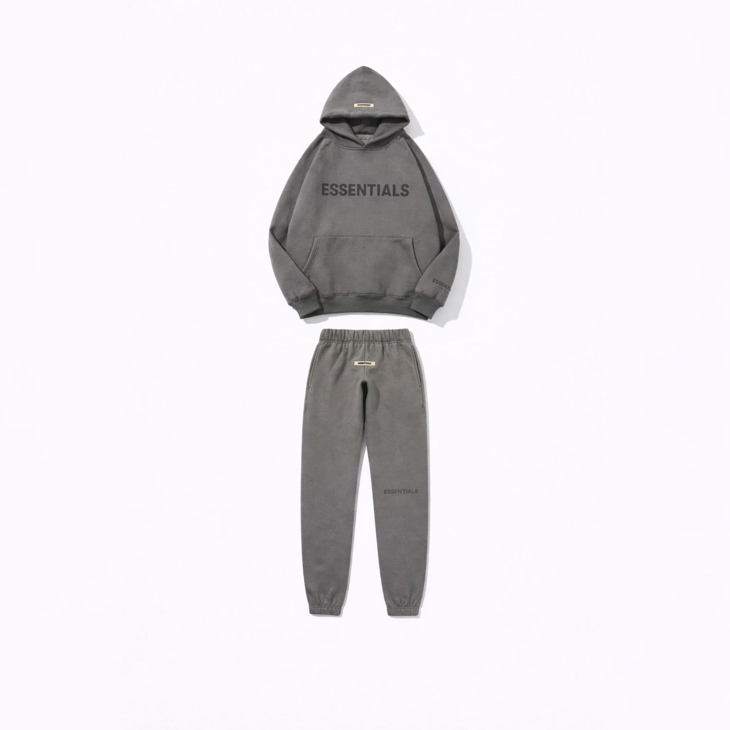 VIRAL HOODIE + FREE TRACKPANT (VALID TODAY)
