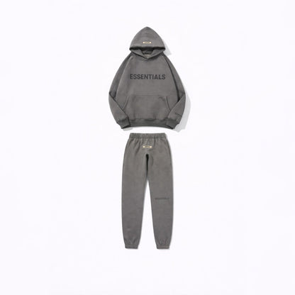 VIRAL HOODIE + FREE TRACKPANT (VALID TODAY)