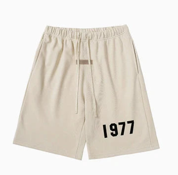 ESSENTIALS 1977 Shorts