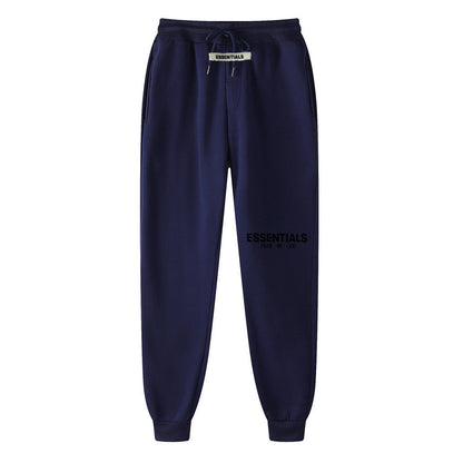 ESSENTIALS Jogger Pants