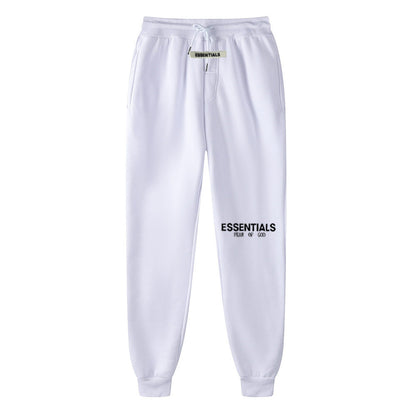 ESSENTIALS Jogger Pants