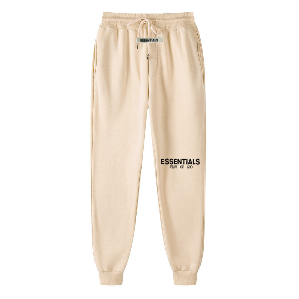 ESSENTIALS Jogger Pants