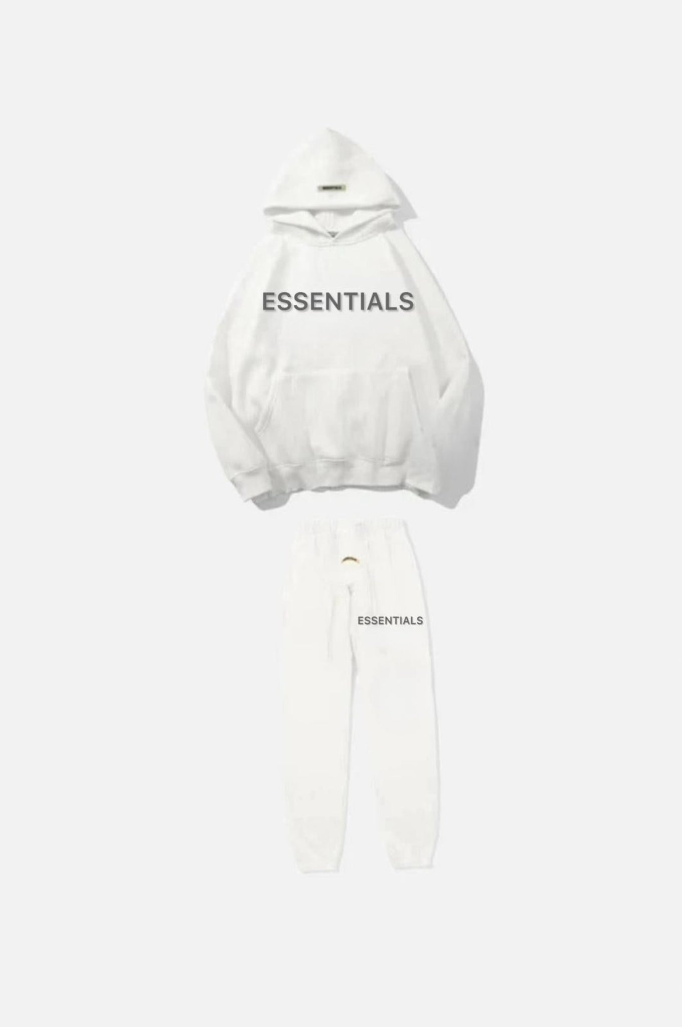 VIRAL HOODIE + FREE TRACKPANT (VALID TODAY)
