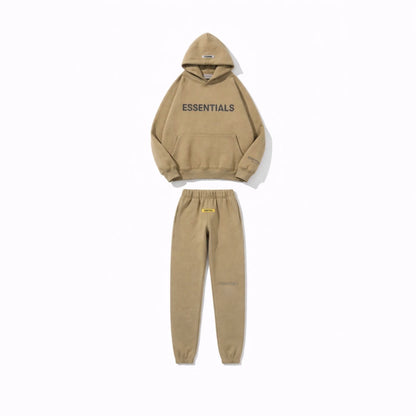 VIRAL HOODIE + FREE TRACKPANT (VALID TODAY)