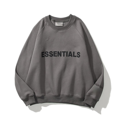 Prime Crew Neck Tee