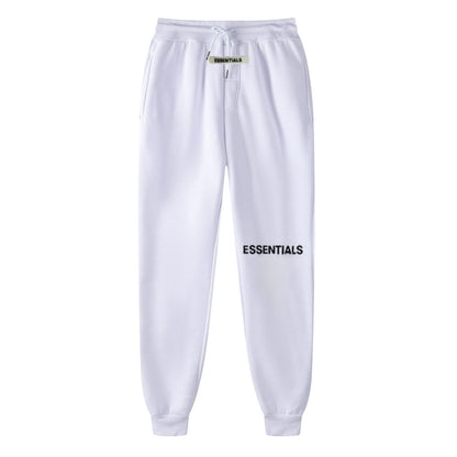 Core Jogger Pants