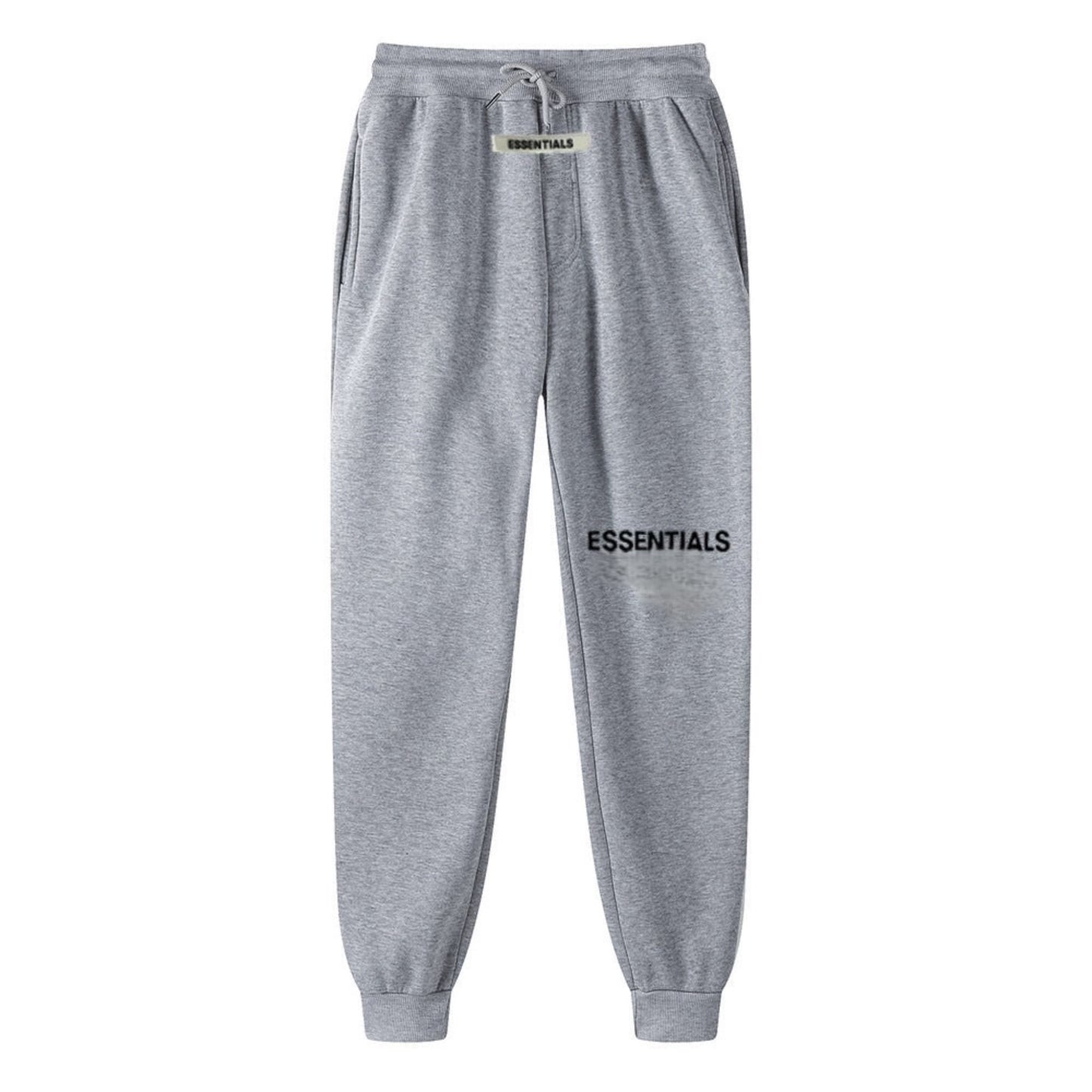 Core Jogger Pants