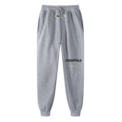 Core Jogger Pants