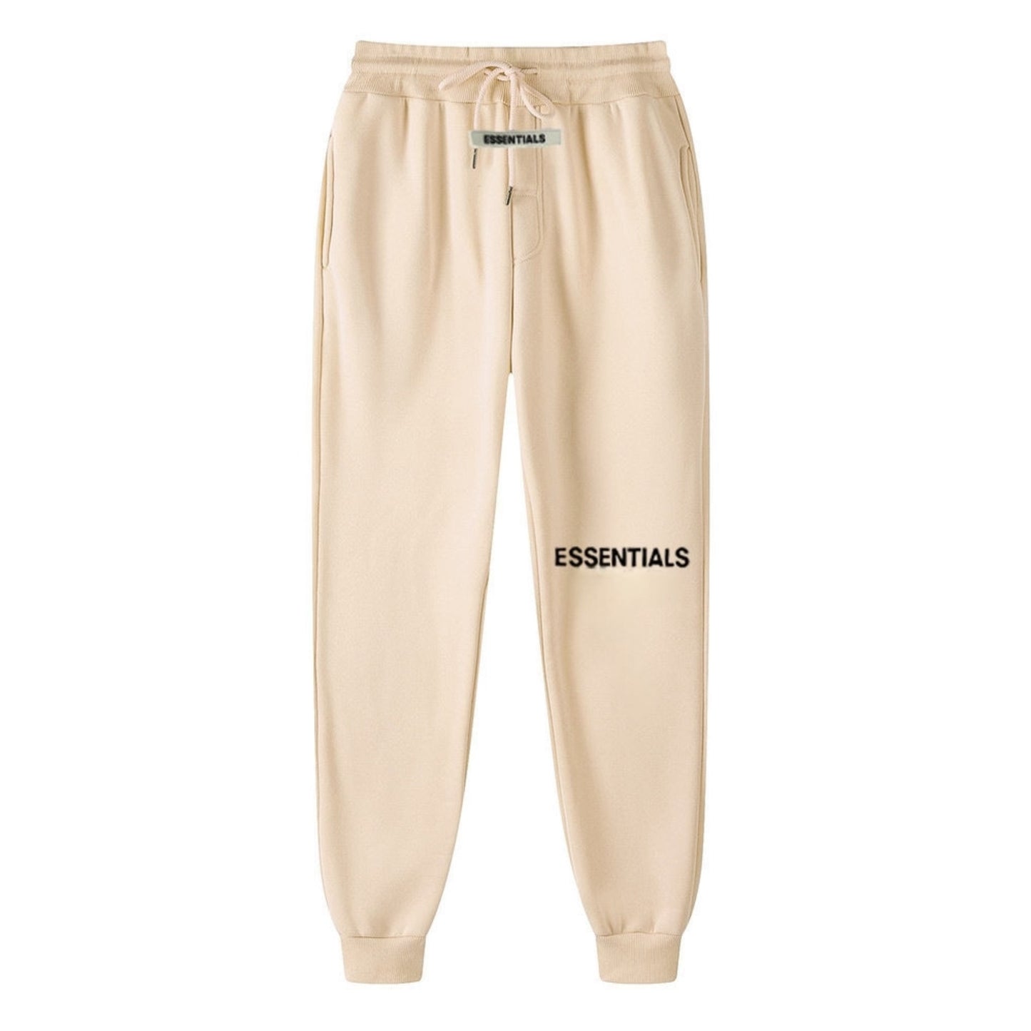 Core Jogger Pants