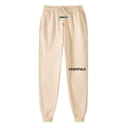 Core Jogger Pants