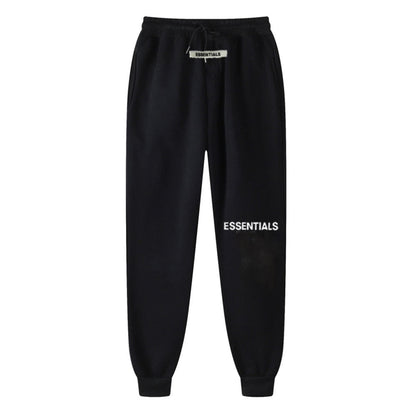 Core Jogger Pants