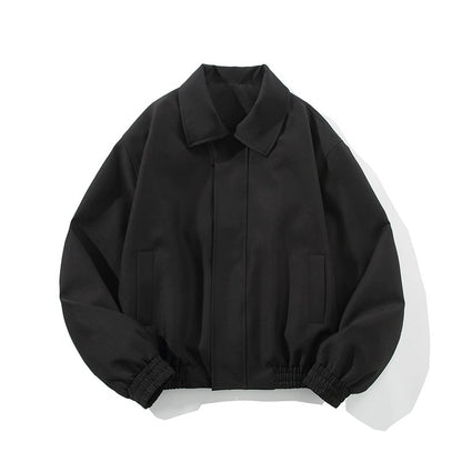 Summer Outlayer - Built for summer