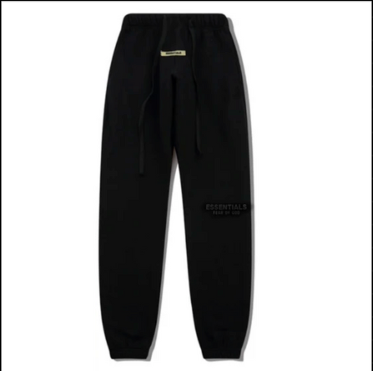 Free Track Pant