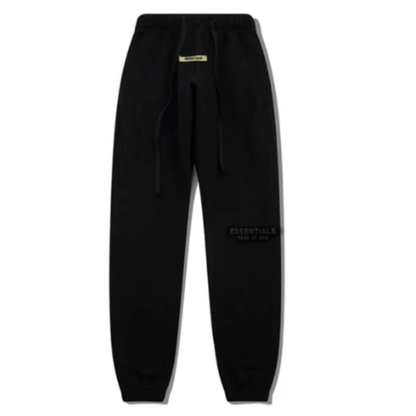 Free Track Pant