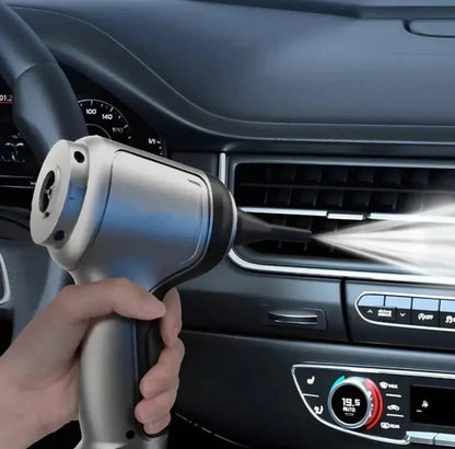 CELORAH™ THE AIRVACC PRO