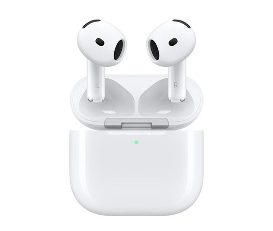 AirPods 4 With Anc