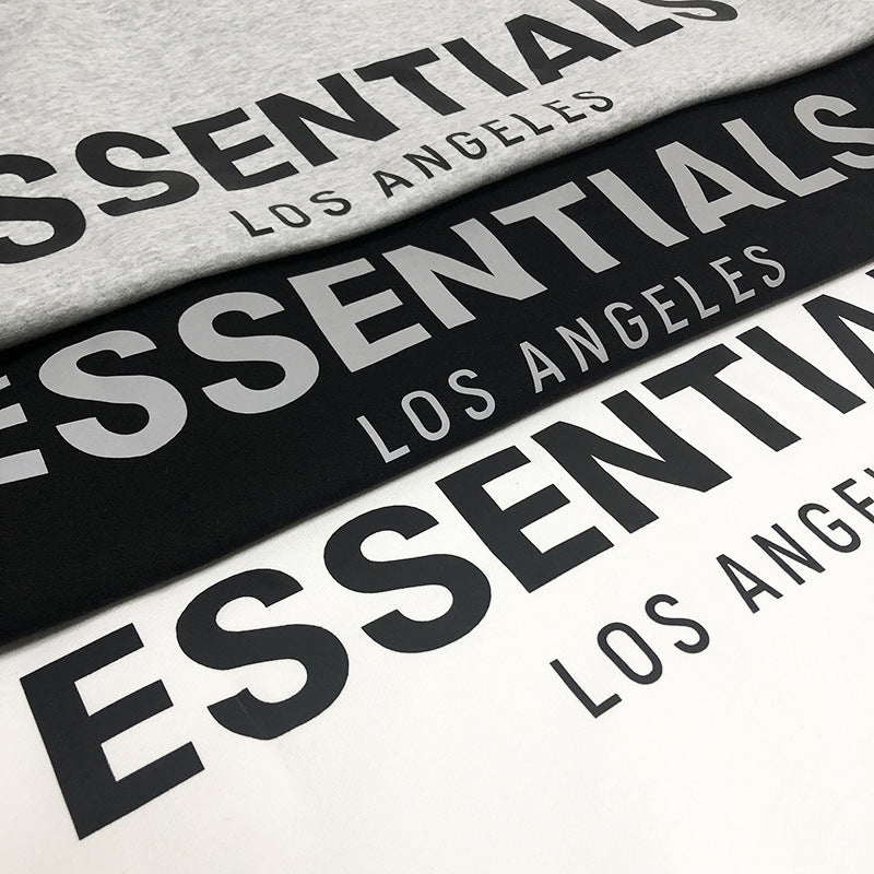 ESSENTIALS Los Angeles Hoodie