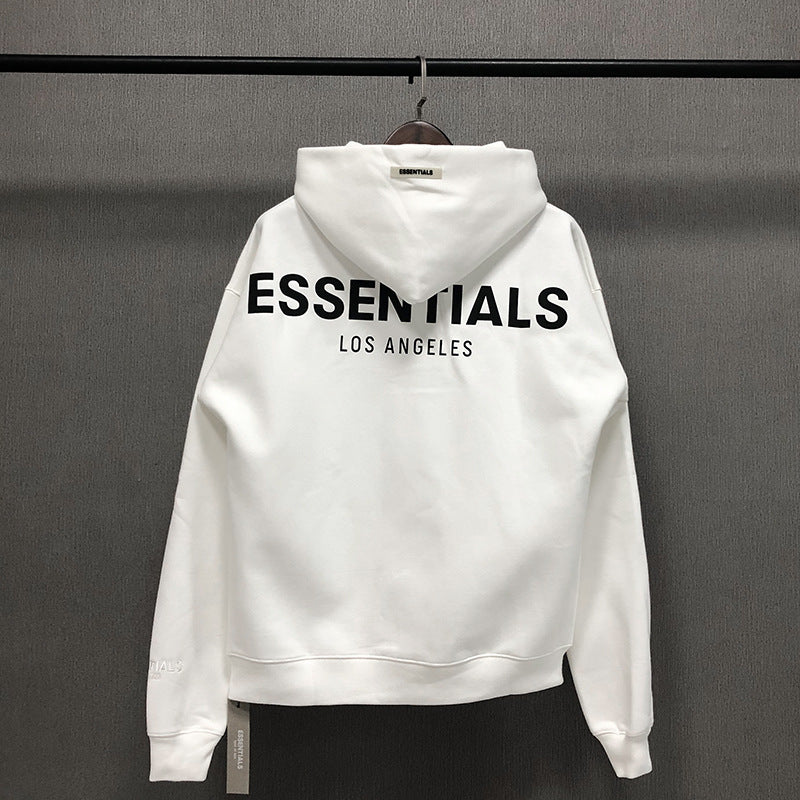 ESSENTIALS Los Angeles Hoodie