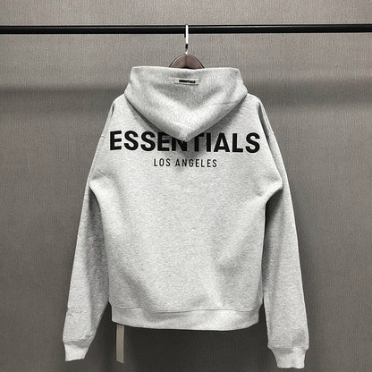 ESSENTIALS Los Angeles Hoodie