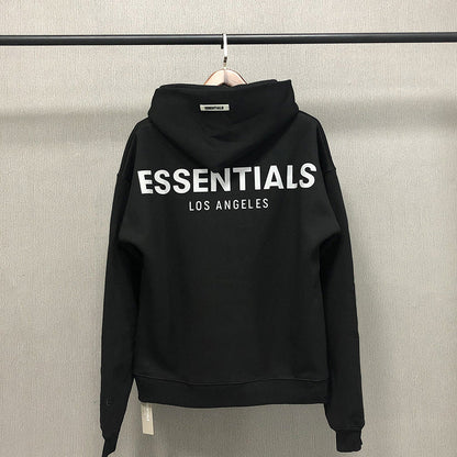 ESSENTIALS Los Angeles Hoodie