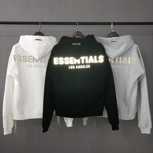 ESSENTIALS Los Angeles Hoodie