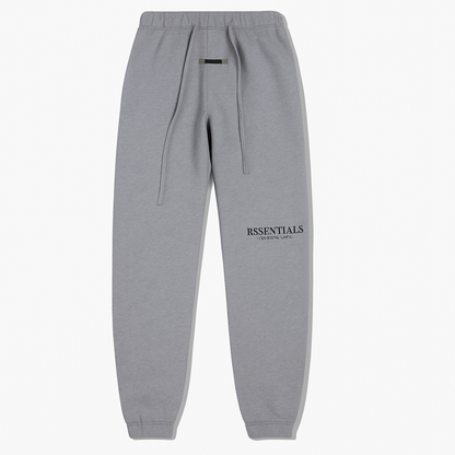 Free Track Pant